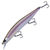 Воблер DUO Realis Jerkbait 160 SP (33 г) CSH3061 Komochi Wakasagi