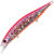 Воблер DUO Realis Jerkbait SW 130 SP (22 г) ADA0119 Pink Sardine