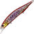 Воблер DUO Realis Jerkbait SW 130 SP (22 г) DPA0384