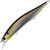 Воблер DUO Realis Jerkbait SW 130 SP (22 г) SMA0036