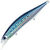 Воблер DUO Realis Jerkbait SW 160 S (35 г) AHA0011