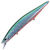 Воблер DUO Realis Jerkbait SW 160 S (35 г) AQA0283