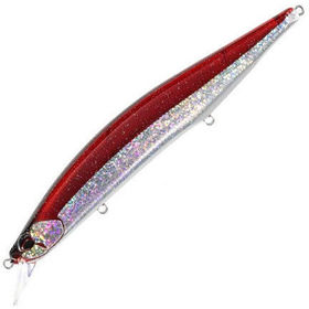 Воблер DUO Realis Jerkbait SW 160 S (35 г) COI3566