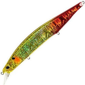 Воблер DUO Realis Jerkbait SW 160 S (35 г) CPA0645