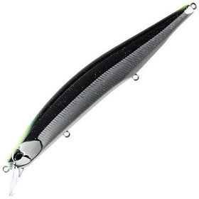 Воблер DUO Realis Jerkbait SW 160 S (35 г) CPA3565