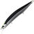 Воблер DUO Realis Jerkbait SW 160 S (35 г) CPA3565