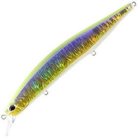 Воблер DUO Realis Jerkbait SW 160 S (35 г) CVI3567