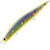 Воблер DUO Realis Jerkbait SW 160 S (35 г) CVI3567