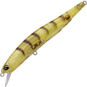 Воблер DUO Realis Minnow 80SP (4,7 г) CCC0312