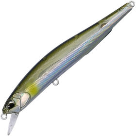 Воблер DUO Realis Minnow 80SP (4,7 г) CNH3395