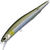 Воблер DUO Realis Minnow 80SP (4,7 г) CNH3395