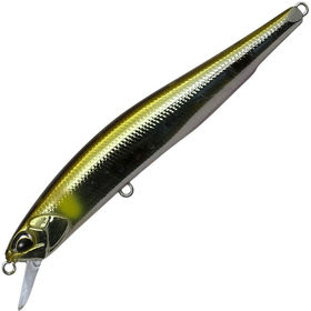 Воблер DUO Realis Minnow 80SP (4,7 г) CRA3050