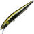 Воблер DUO Realis Minnow 80SP (4,7 г) CRA3050