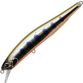 Воблер DUO Realis Minnow 80SP (4,7 г) MCC4018