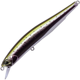 Воблер DUO Realis Minnow 80SP (4,7 г) MCC4036