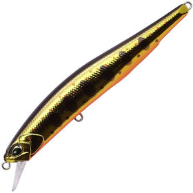 Воблер DUO Realis Minnow 80SP (4,7 г) MCC4084