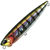 Воблер DUO Realis Pencil 100F (14,3г) ADA3058