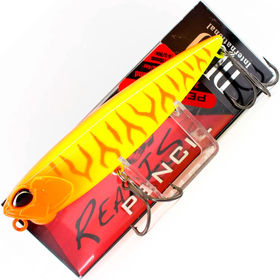 Воблер DUO Realis Pencil 110F (20,5г) ACC3113