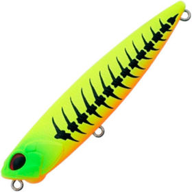 Воблер DUO Realis Pencil 110F (20,5г) ACC3519