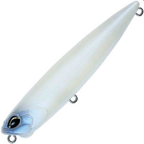 Воблер DUO Realis Pencil 100F (14,3г) ACC3008