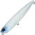 Воблер DUO Realis Pencil 100F (14,3г) ACC3008