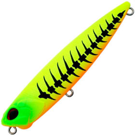 Воблер DUO Realis Pencil 100F (14,3г) ACC3519