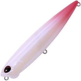 Воблер DUO Realis Pencil 100F (14,3г) ACCZ126