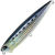 Воблер DUO Realis Pencil 100F SW (14,3г) AHA0011