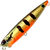 Воблер DUO Realis Pencil 100F (14,3г) AOA3327