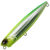 Воблер DUO Realis Pencil 100F (14,3г) ASA0677