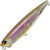 Воблер DUO Realis Pencil 100F (14,3г) CCC3325