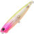 Воблер DUO Realis Pencil 100F (14,3г) CEA3375