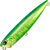 Воблер DUO Realis Pencil 100F (14,3г) CPAZ348