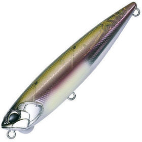 Воблер DUO Realis Pencil 100F (14,3г) DSH3061