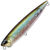 Воблер DUO Realis Pencil 100F (14,3г) GEA3006