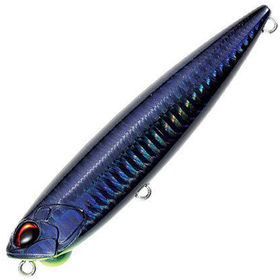 Воблер DUO Realis Pencil 100F (14,3г) GHA3138