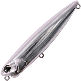 Воблер DUO Realis Pencil 100F (14,3г) MCC0522