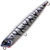 Воблер DUO Realis Pencil 100F (14,3г) MCC3124