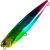 Воблер DUO Realis Pencil 100F (14,3г) MCCZ350