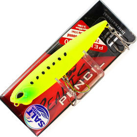 Воблер DUO Realis Pencil 100F SW (14,3г) ACC0547