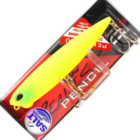 Воблер DUO Realis Pencil 100F SW (14,3г) ACC3088