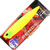 Воблер DUO Realis Pencil 100F SW (14,3г) ACC3088