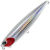 Воблер DUO Realis Pencil 100F SW (14,3г) AHA0088