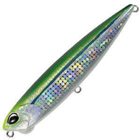 Воблер DUO Realis Pencil 100F SW (14,3г) AQAZ033