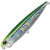 Воблер DUO Realis Pencil 100F SW (14,3г) AQAZ033
