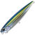 Воблер DUO Realis Pencil 100F SW (14,3г) DHA0140