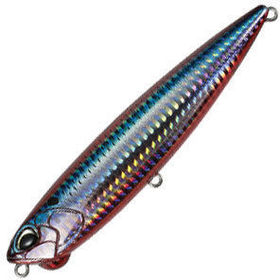 Воблер DUO Realis Pencil 100F SW (14,3г) GHA0327