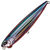 Воблер DUO Realis Pencil 100F SW (14,3г) GHA0327
