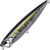 Воблер DUO Realis Pencil 100F SW (14,3г) GPA4009