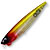 Воблер DUO Realis Pencil 110F (20,5г) CD33